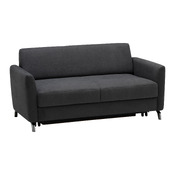 divani letto FLEXA