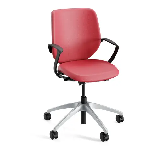 sedia per ufficio GIROFLEX-313