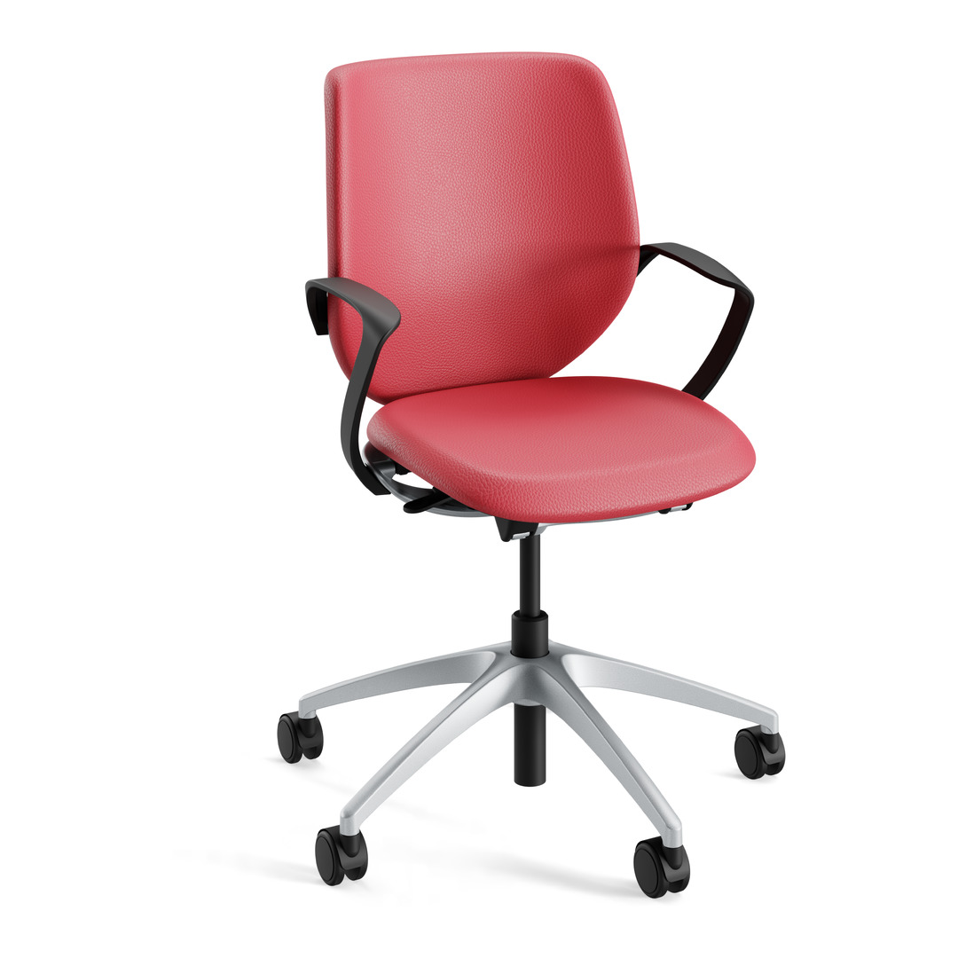 sedia per ufficio GIROFLEX-313
