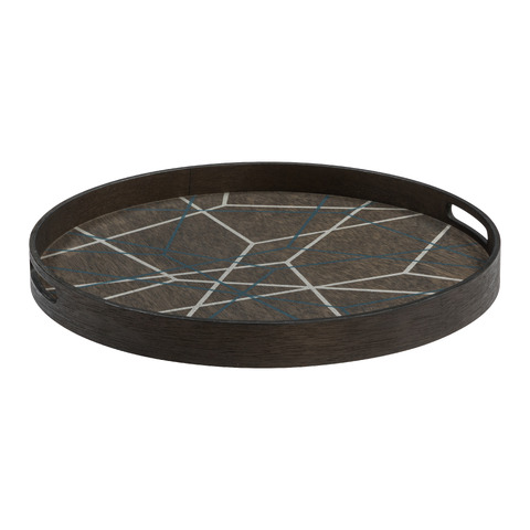 table basse Troy