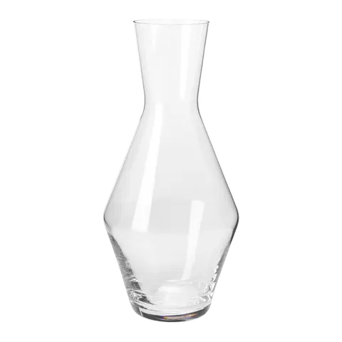 caraffa Puccini