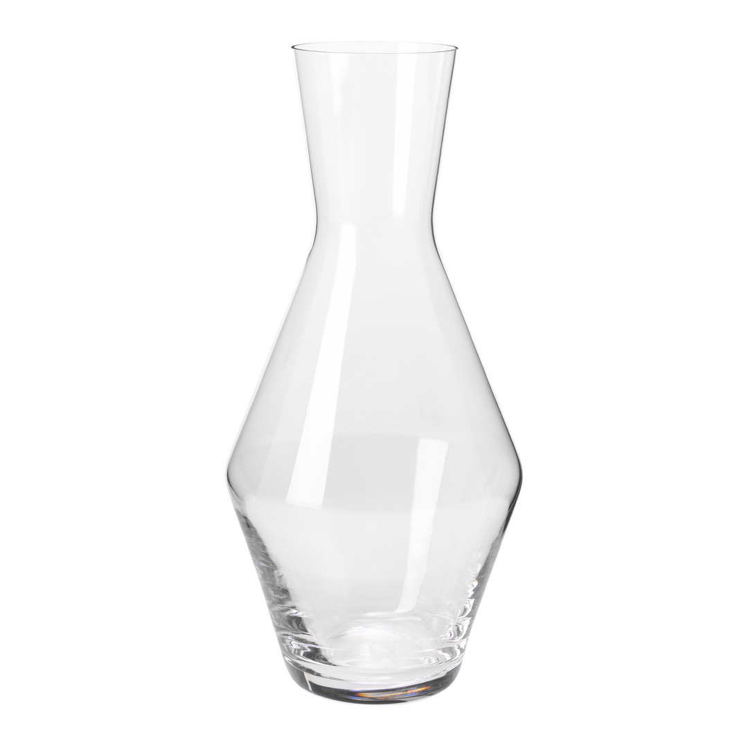 carafe PUCCINI