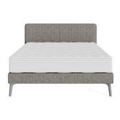 Boxspringbett Slow