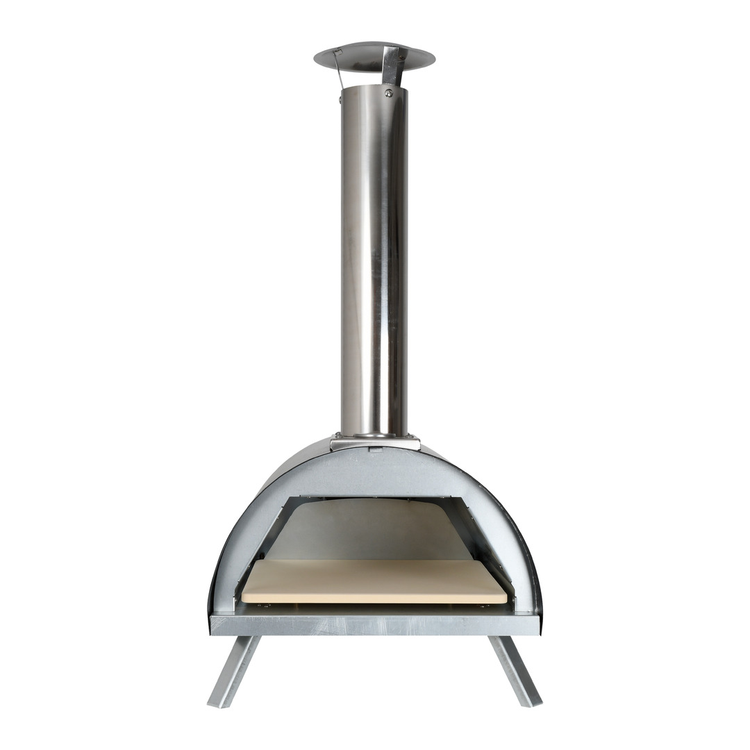 Pizzaofen Dada All In One