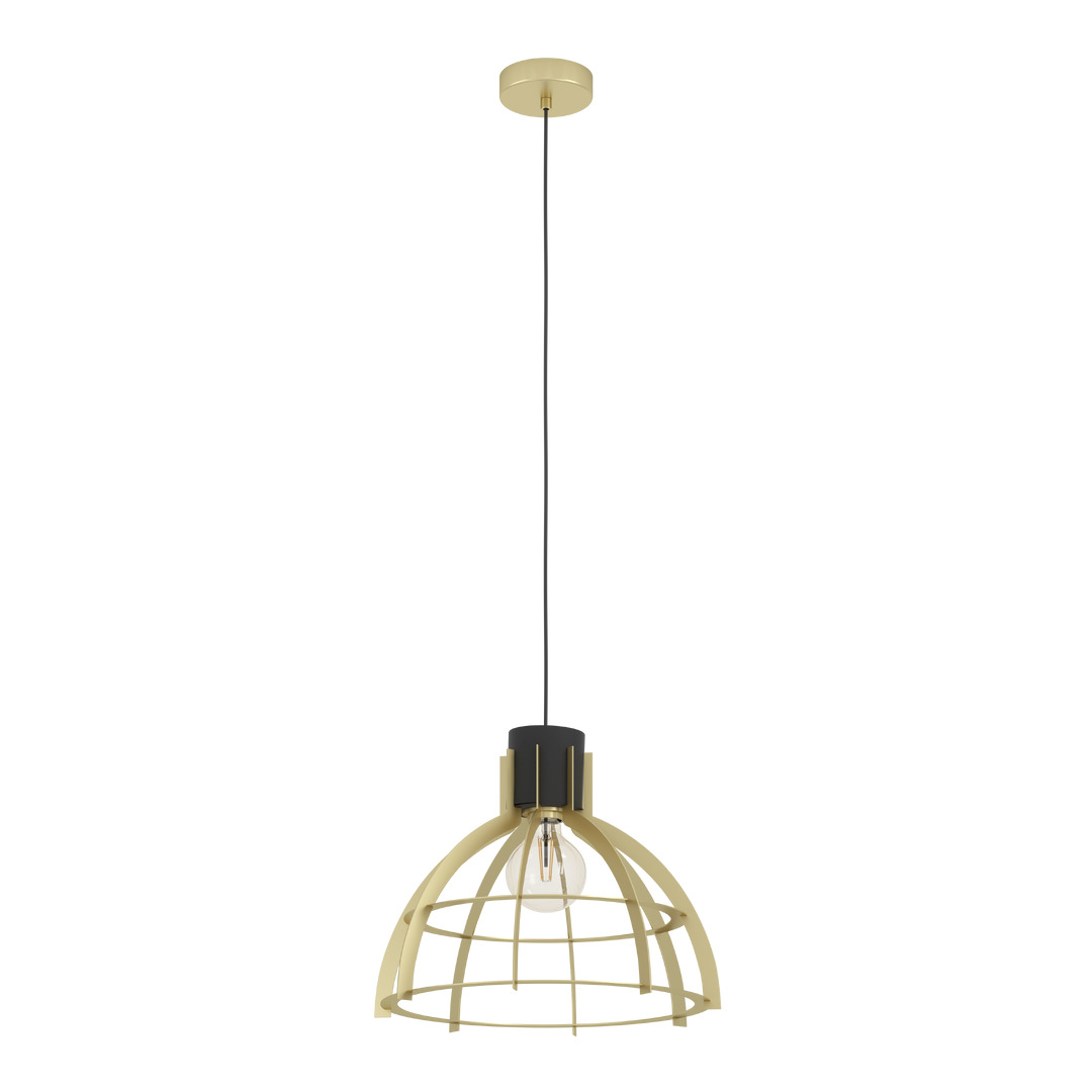 lampada a sospensione Stillington