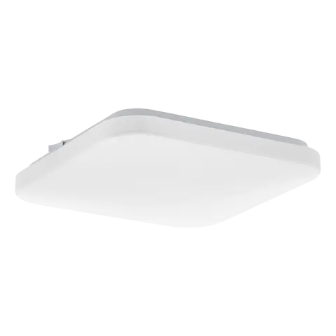 lampada da parete e soffitto Frania