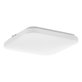 lampada da parete e soffitto Frania
