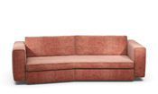 divani singoli CLOUDY1