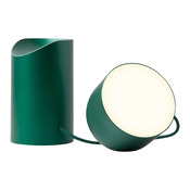 lampe de table Orbe