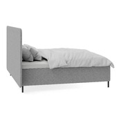 Boxspringbett Diplomat-Cont.