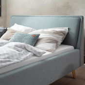 letto Frieda_8096