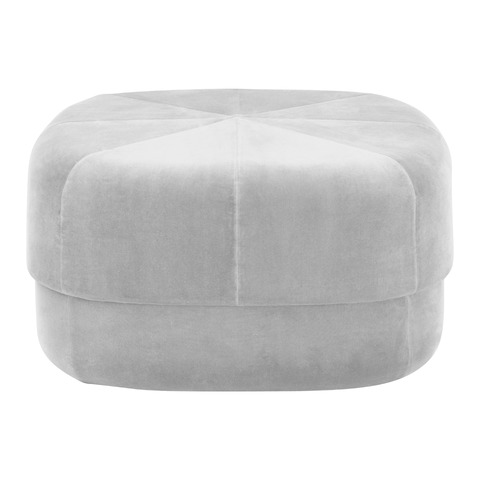 tabouret CIRCUS