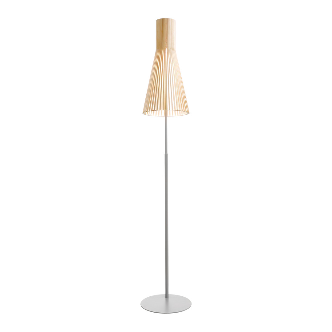 lampadaire SECTO