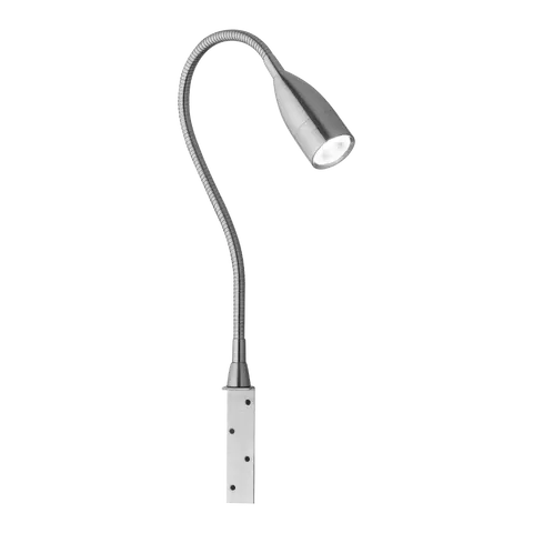 lampada da letto STEN