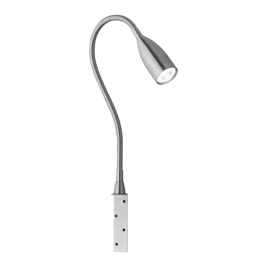 lampe de lecture STEN