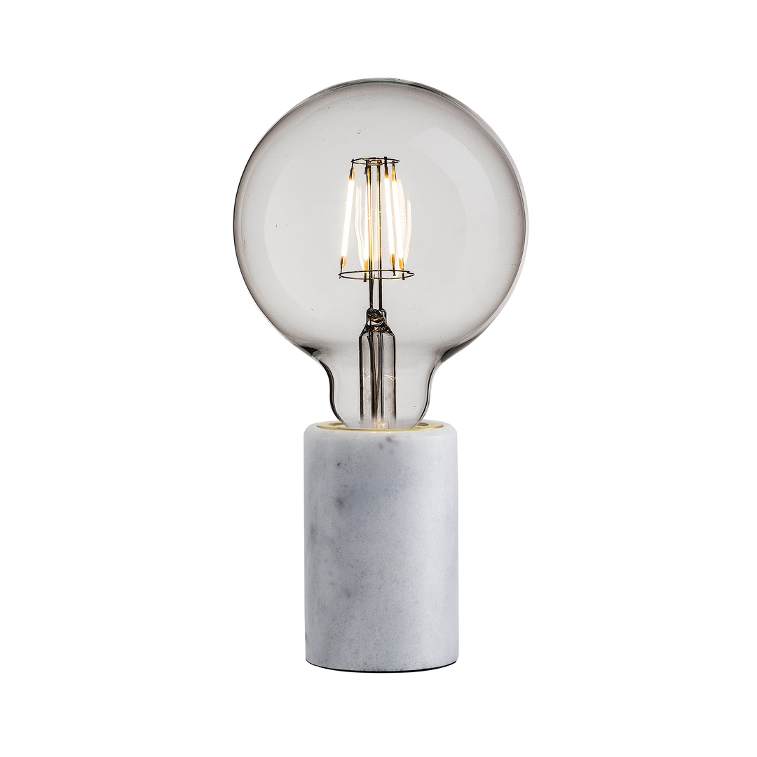 lampada da tavolo Siv