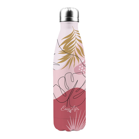 bouteille thermique Iso