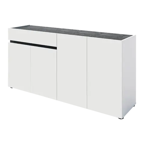 Sideboard Yes