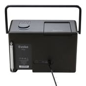 DAB Radio Pure Evoke Play