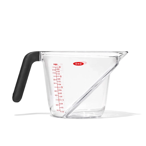 verre doseur Good Grips