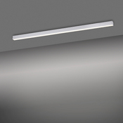 plafoniera Pure-Lines