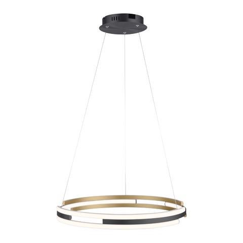 lampe à suspension Q-Beluga