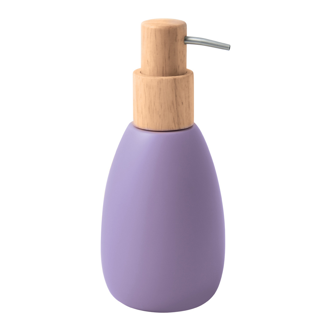 distributeur de savon Sven