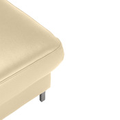 Ecksofa Latina-L