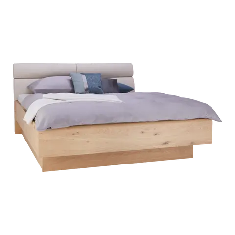 Bett Gandino