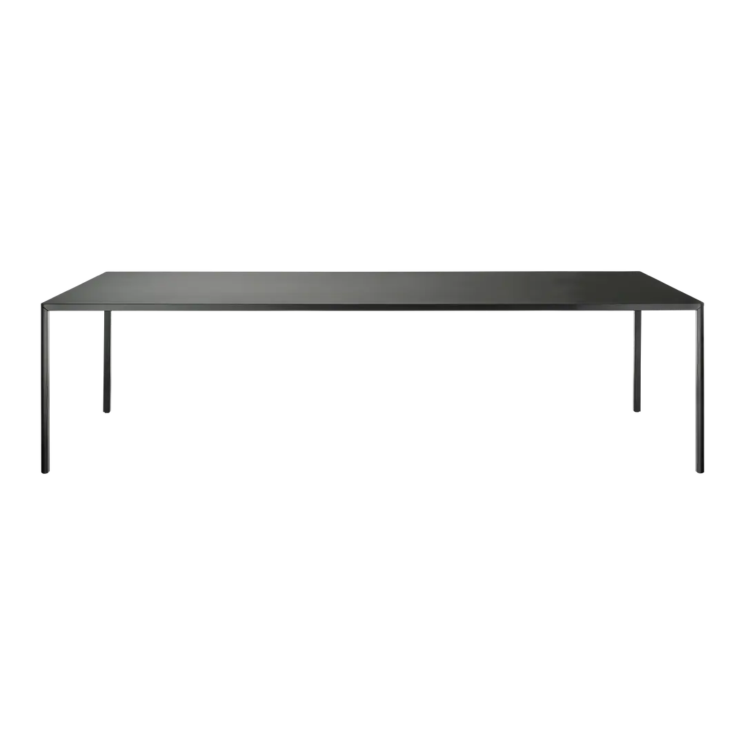 table de jardin PASSE-PARTOUT