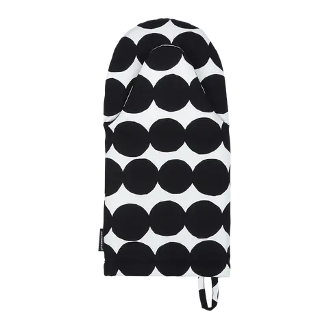 Topfhandschuh Marimekko