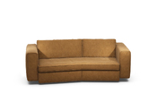 Einzelsofa CLOUDY1