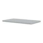 pavimento Panton Wire