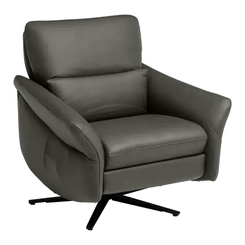 poltrona 7270