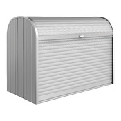 armadio da giardino Storemax 190
