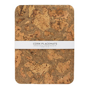 set da tavola CORK