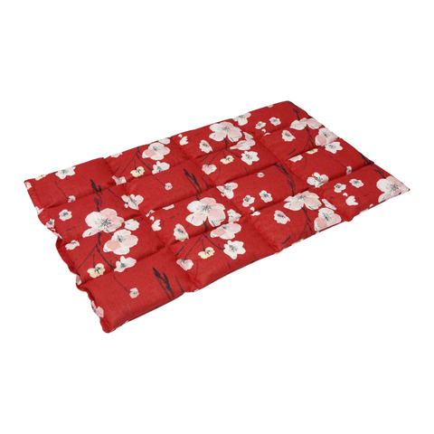 Coussin chauffant Classic