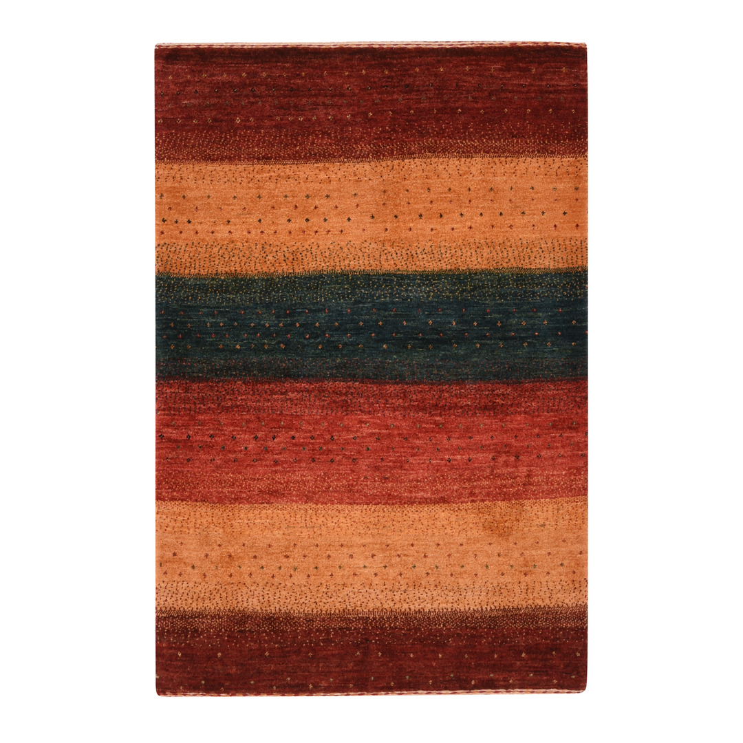 tapis gabbeh Gabbeh Baseri