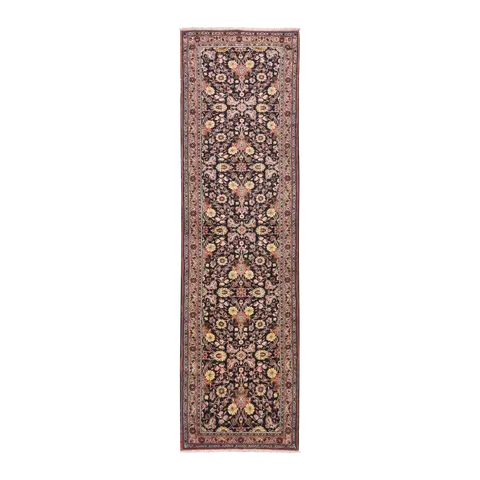tapis persan Hamadan