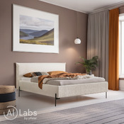 letto Dream-Line
