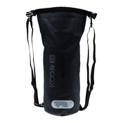 Drybag Toore