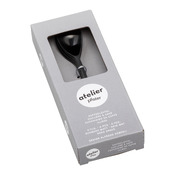 Kaffeelöffel-Set Illnau