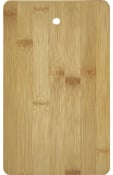 set de planche à découper Chopping