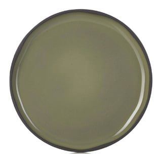 Dessertteller Caractère