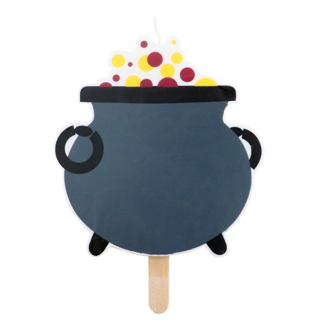 bougies d’anniversaire Party