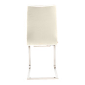 chaise LENI