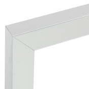 miroir Monte Leone