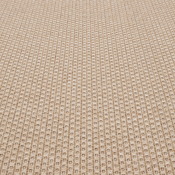 Outdoor-Teppich Otra