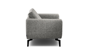fauteuil Cosy1