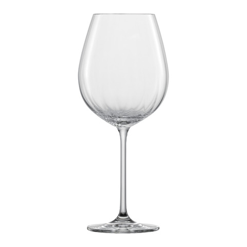 bicchiere da vino rosso Prizma